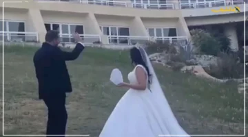 موقف حاسم من الجماهير.. رسالة حب تتخطى كأس العالم وتثير الجدل 1